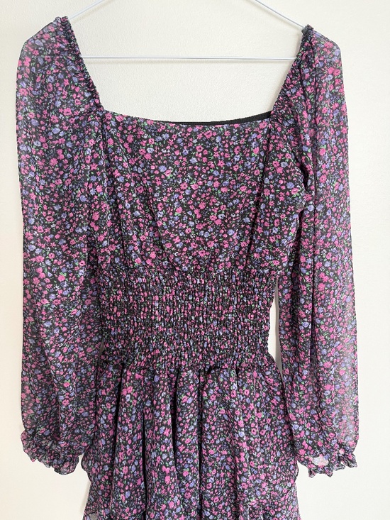 Koton Dresses & Skirts - Short Dress